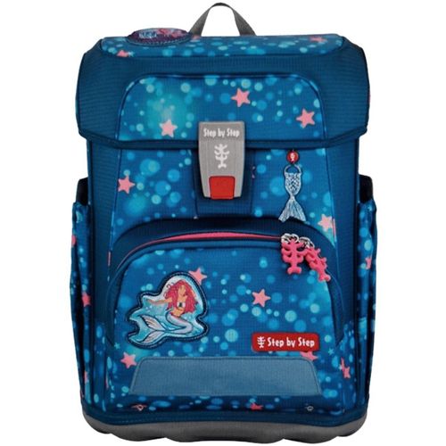 Cartable Step By Step - Step By Step - Modalova