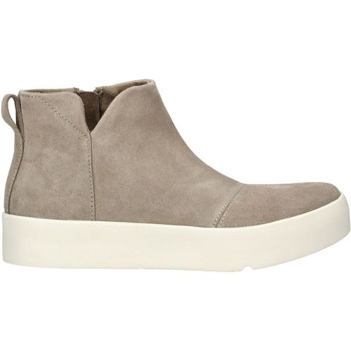 Baskets montantes Toms Sneaker - Toms - Modalova