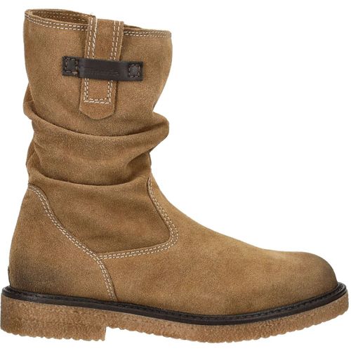 Boots Tamaris Bottines - Tamaris - Modalova