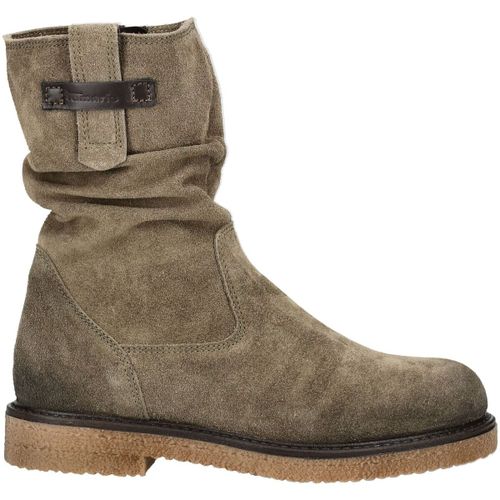 Boots Tamaris Bottines - Tamaris - Modalova