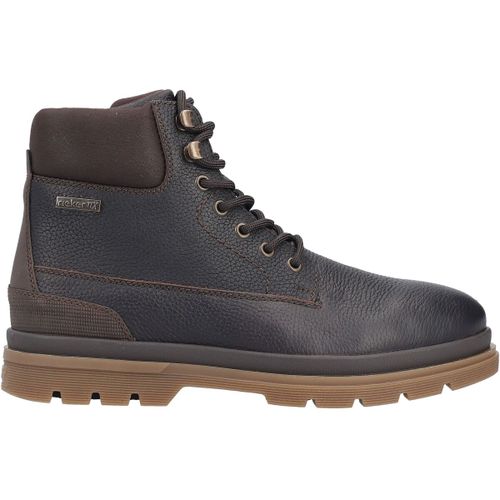 Boots Rieker Bottines - Rieker - Modalova
