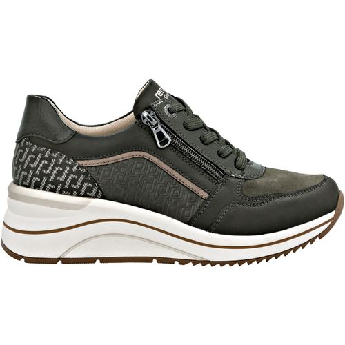 Baskets basses Remonte Sneaker - Remonte - Modalova