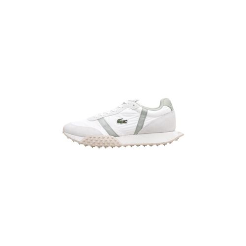 Baskets basses Lacoste L-SPIN EVO - Lacoste - Modalova