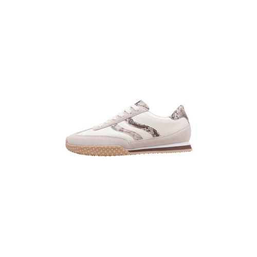 Baskets basses Gioseppo GLADWIN - Gioseppo - Modalova