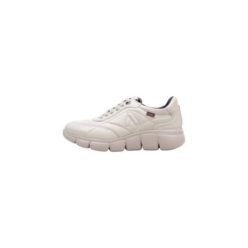 Baskets basses 64700 (50481) - CallagHan - Modalova
