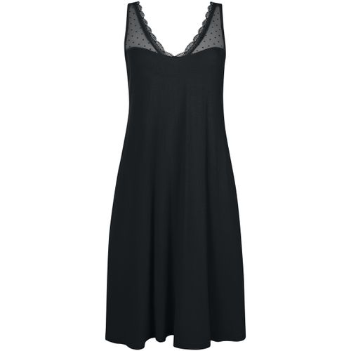 Robe courte Lisca Nuisette ROXANNE - Lisca - Modalova
