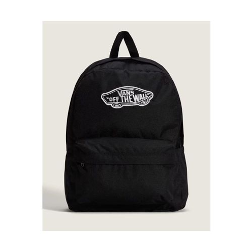 Sac a dos Vans Old School Classic - Vans - Modalova
