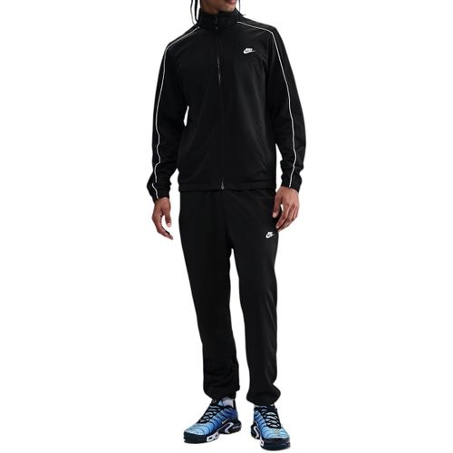 Ensembles de survêtement HV1444 - Nike - Modalova