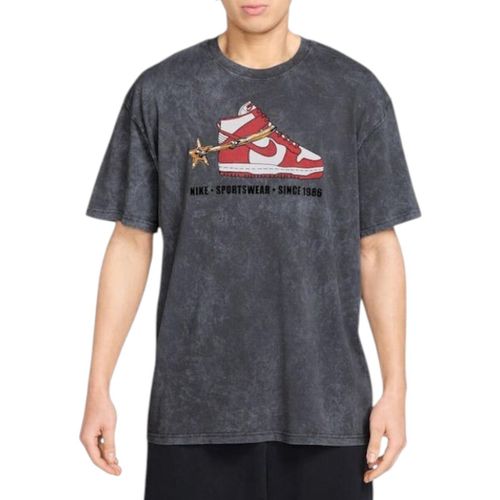 T-shirt Nike HQ9273 - Nike - Modalova