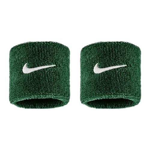 Accessoire sport Nike N1012405 - Nike - Modalova