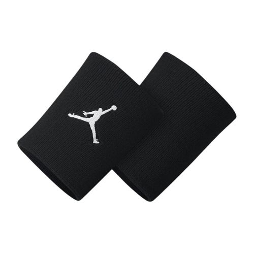 Accessoire sport Nike JKN01 - Nike - Modalova