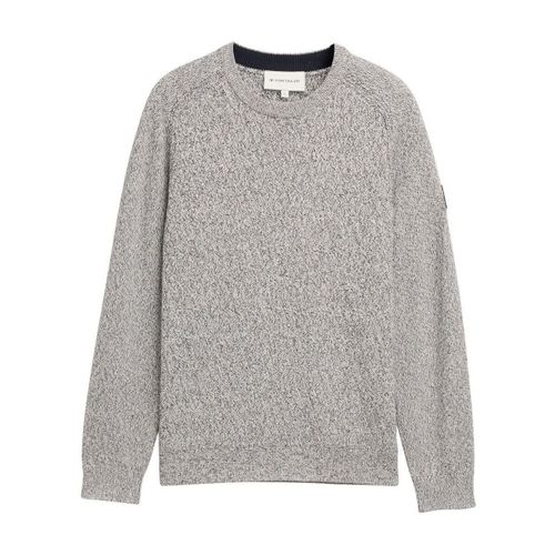 Pull Tom Tailor 186096VTAH25 - Tom Tailor - Modalova