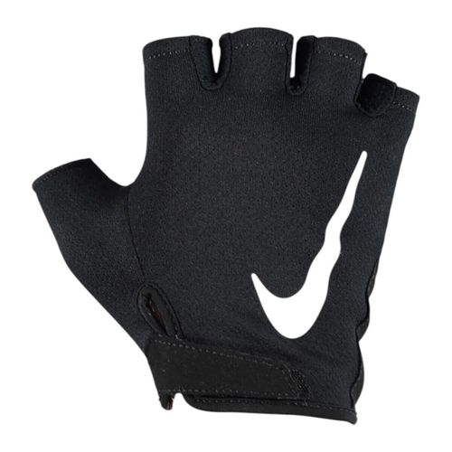 Gants Nike N1012315 - Nike - Modalova