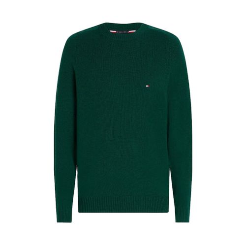 Pull Tommy Hilfiger MW0MW36535 - Tommy Hilfiger - Modalova