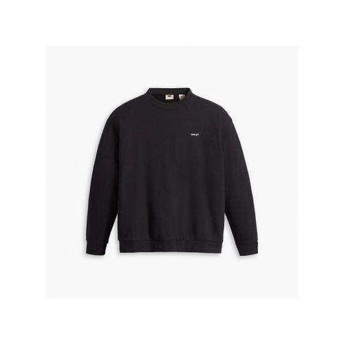 Sweatshirts Levis A59420004 - Levis - Modalova