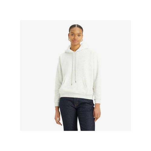 Sweatshirts à capuche A59430021 - Levis - Modalova