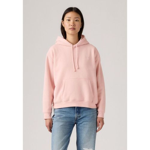 Sweatshirts à capuche A59430028 - Levis - Modalova