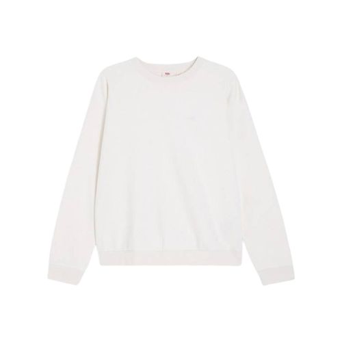Sweatshirts Levis A59420036 - Levis - Modalova