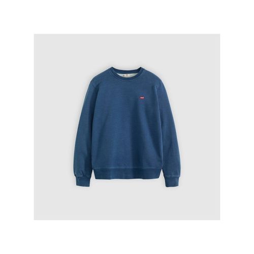 Sweatshirts Levis 359090069 - Levis - Modalova