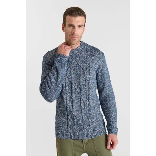 Pull Pull orega - Le Temps des Cerises - Modalova
