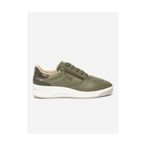 Baskets basses TBS BRAZIP2 - TBS - Modalova