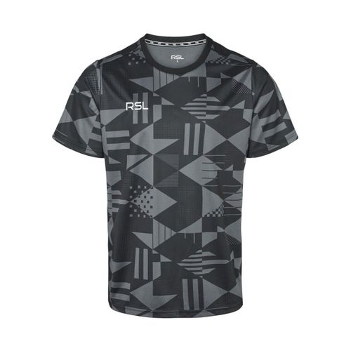 Ensemble de football Rsl R202405 - Rsl - Modalova
