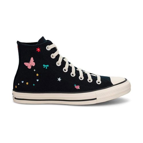 Baskets montantes CHUCK TAYLOR ALL STAR - Converse - Modalova