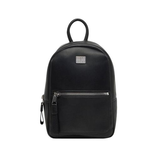 Sac a dos Tommy Hilfiger American - Tommy Hilfiger - Modalova