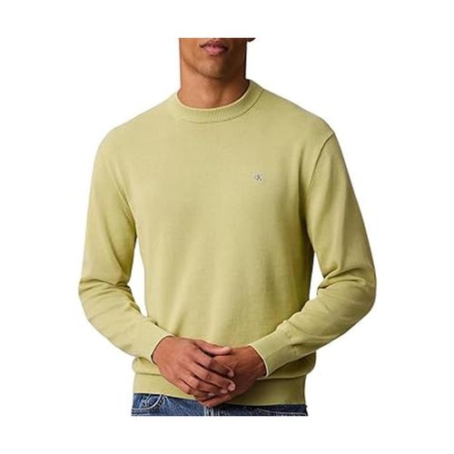 Sweatshirts Calvin Klein Jeans Easy - Calvin Klein Jeans - Modalova