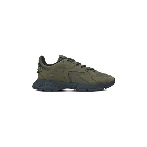 Baskets basses L003 NEO - Lacoste - Modalova