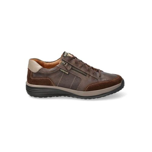 Chaussures Mephisto Sacco - Mephisto - Modalova