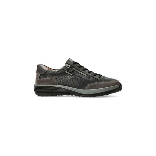 Baskets basses Mephisto Sacco - Mephisto - Modalova