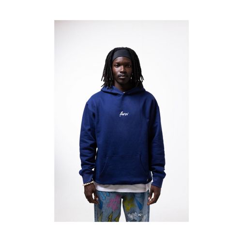 Sweatshirts à capuche Hoodie wizard - Farci - Modalova