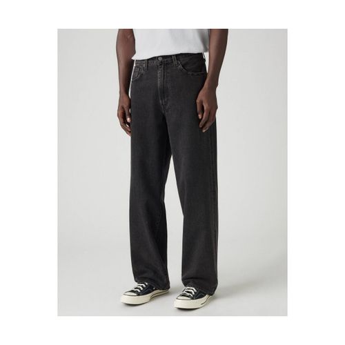Jeans 578 baggy 8am in charlotte - Levis - Modalova