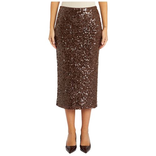 Jupes midi Pennyblack EPOCA - Pennyblack - Modalova