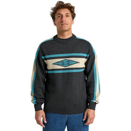 Pull Billabong Unlock Diamond - Billabong - Modalova