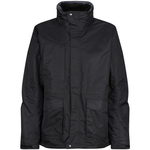 Parka Regatta Benson III - Regatta - Modalova