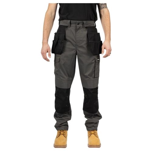 Pantalon Caterpillar Nexus - Caterpillar - Modalova
