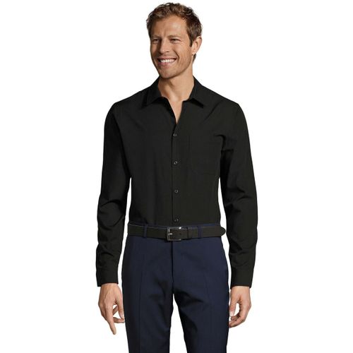 Chemise Sols Baltire - Sols - Modalova
