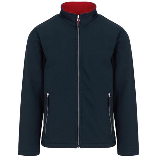Blouson Regatta Ascender - Regatta - Modalova