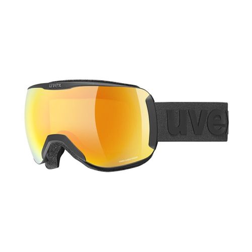 Accessoire sport Uvex S550392 - Uvex - Modalova