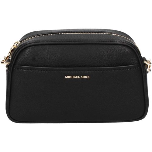 Sac Bandouliere - MICHAEL Michael Kors - Modalova