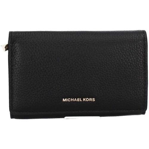 Portefeuille MICHAEL Michael Kors - MICHAEL Michael Kors - Modalova