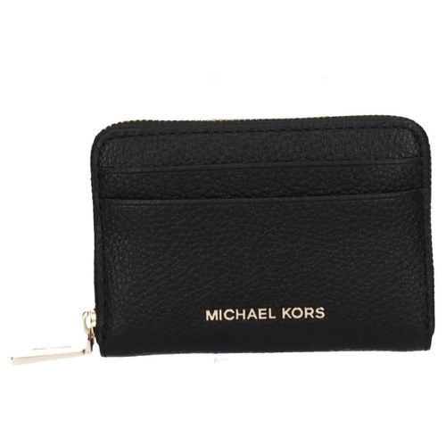Portefeuille MICHAEL Michael Kors - MICHAEL Michael Kors - Modalova