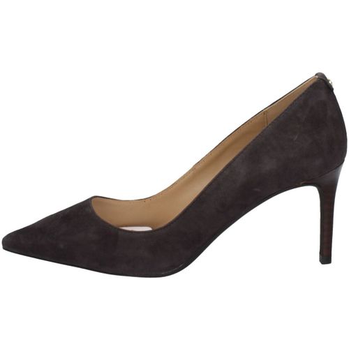 Chaussures escarpins - MICHAEL Michael Kors - Modalova