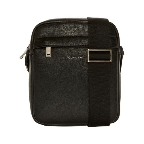 Sac Calvin Klein Jeans 169500 - Calvin Klein Jeans - Modalova