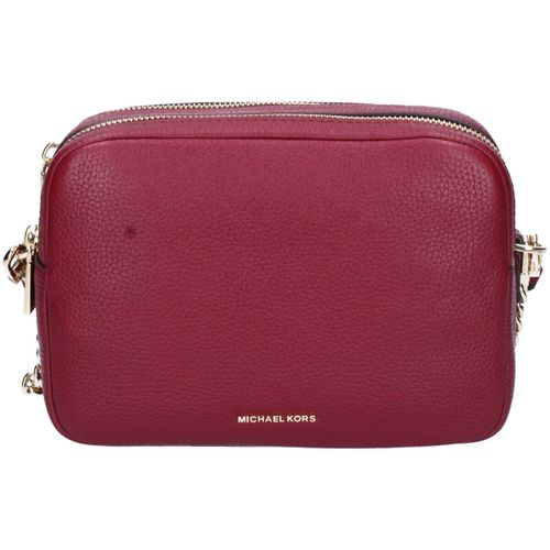 Sac Bandouliere - MICHAEL Michael Kors - Modalova