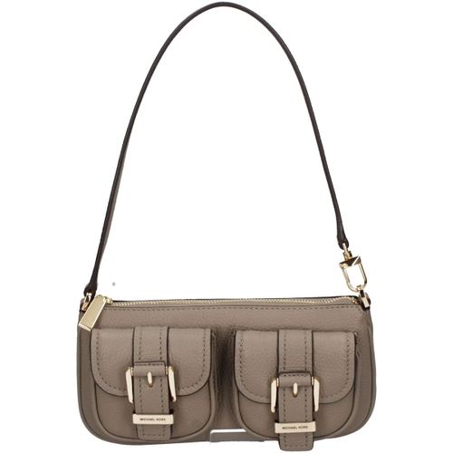Sac a main MICHAEL Michael Kors - MICHAEL Michael Kors - Modalova