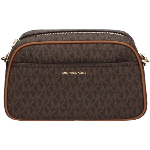 Sac Bandouliere - MICHAEL Michael Kors - Modalova