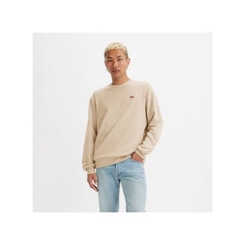 Sweatshirts Levis 359090057 - Levis - Modalova